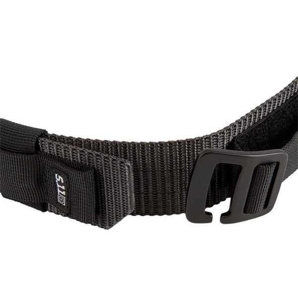 5.11 Drop Shot Belt Kemer