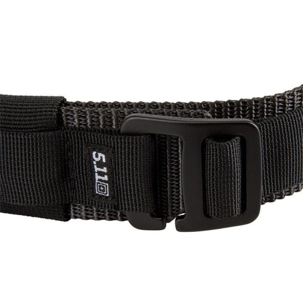 5.11 Drop Shot Belt Kemer