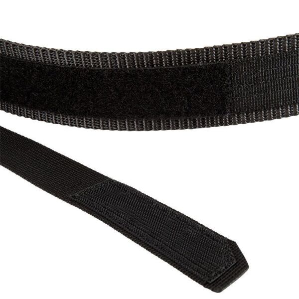 5.11 Drop Shot Belt Kemer