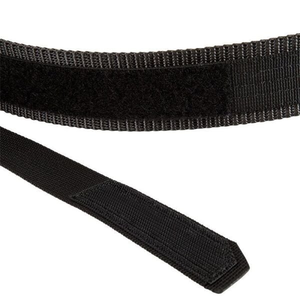 5.11 Drop Shot Belt Kemer
