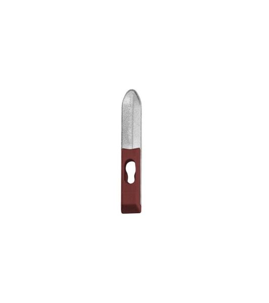 Leatherman Elmas Kaplı Bileyici