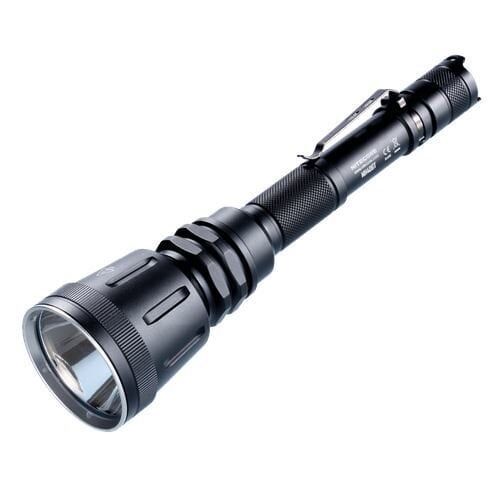Nitecore Mh40 Gt 1000 Lumen El Feneri