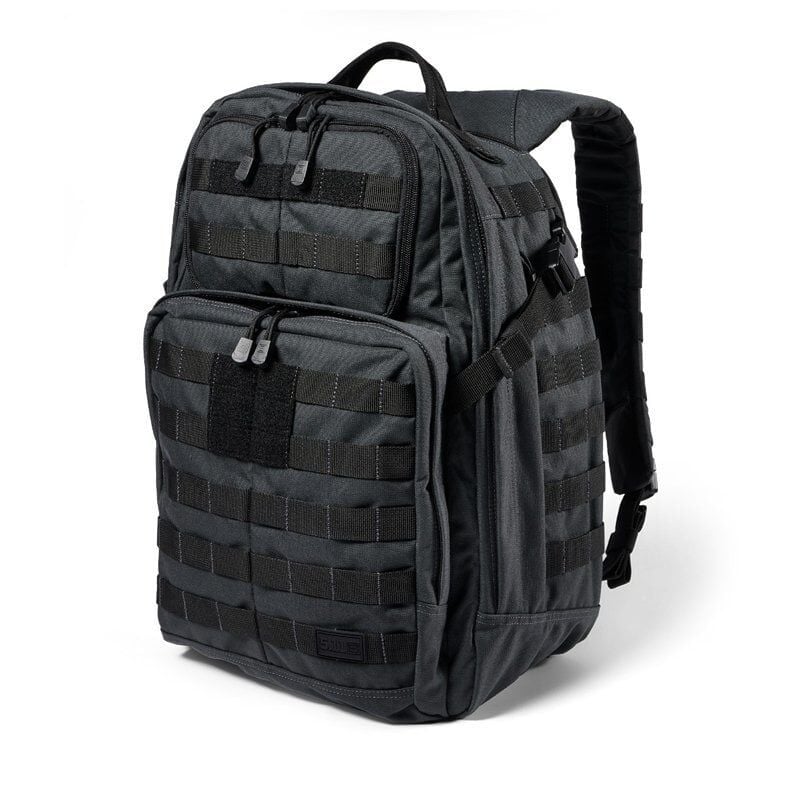 5.11 Rush 24 2.0 Gri Sirt Cantasi