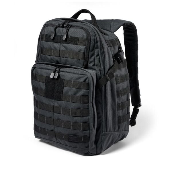 5.11 Rush 24 2.0 Gri Sirt Cantasi