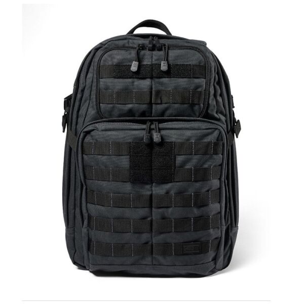 5.11 RUSH 24 2.0 GRI SIRT CANTASI