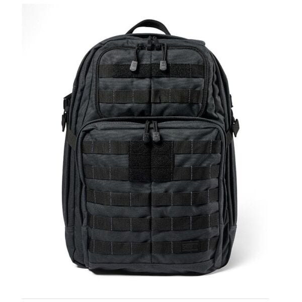 5.11 Rush 24 2.0 Gri Sirt Cantasi