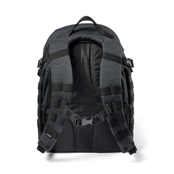 5.11 Rush 24 2.0 Gri Sirt Cantasi