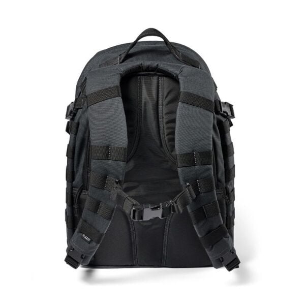 5.11 Rush 24 2.0 Gri Sirt Cantasi