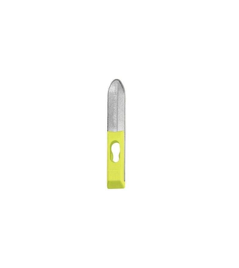 Leatherman Elmas Kaplı Bileyici AÇIK YEŞİL