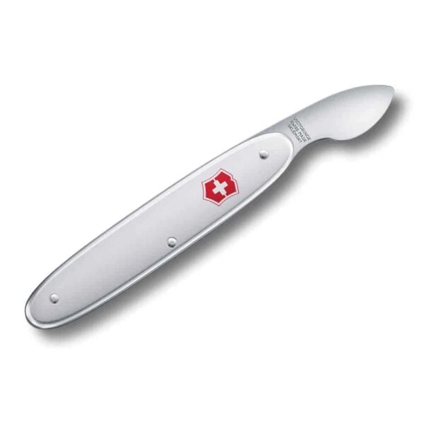 VICTORINOX 0.6990.16 WATCHMAKER 60 SAATÇİ ÇAKIS
