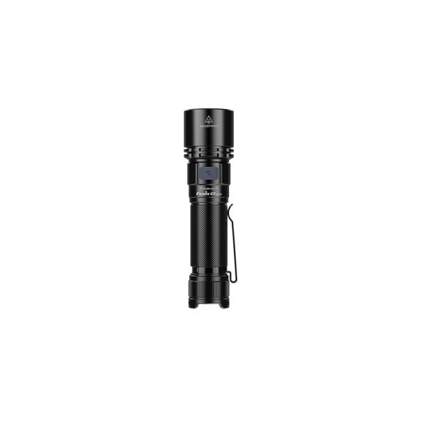 FENİX C5 1800 LÜMEN EL FENERİ