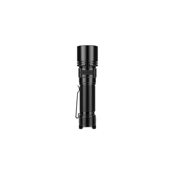 FENİX C5 1800 LÜMEN EL FENERİ