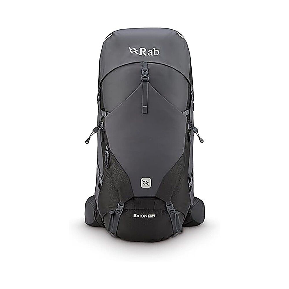 RAB Exion 55 Litre Trekking  Sırt Çantası