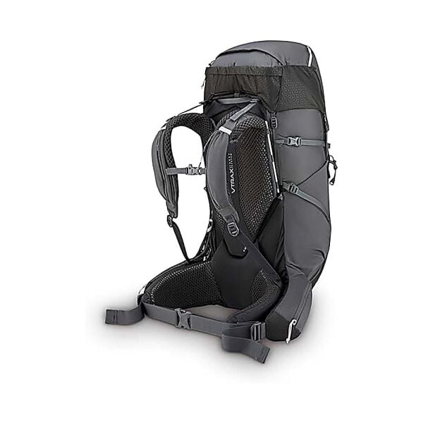 RAB Exion 55 Litre Trekking  Sırt Çantası