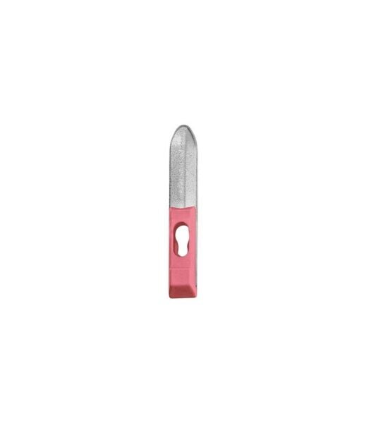 Leatherman Elmas Kaplı Bileyici PEMBE