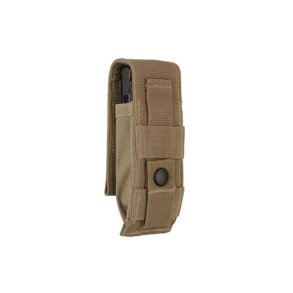 Leatherman Molle Kılıf Kahverengi