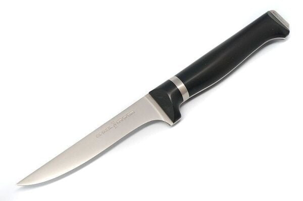 Opinel Inox Et Bicagi 13 Cm (001484)