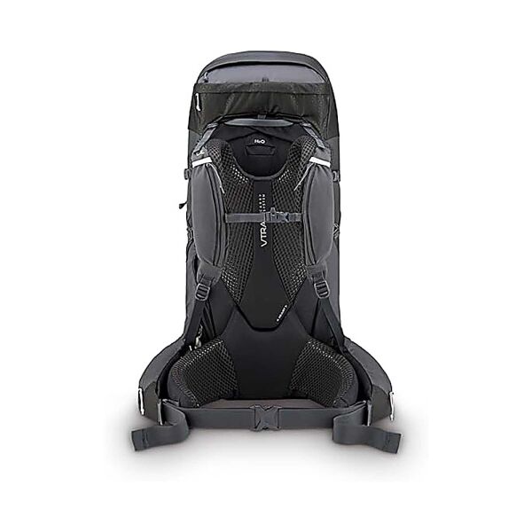 RAB Exion 65 Litre Dağcılık ve Kamp Çantası