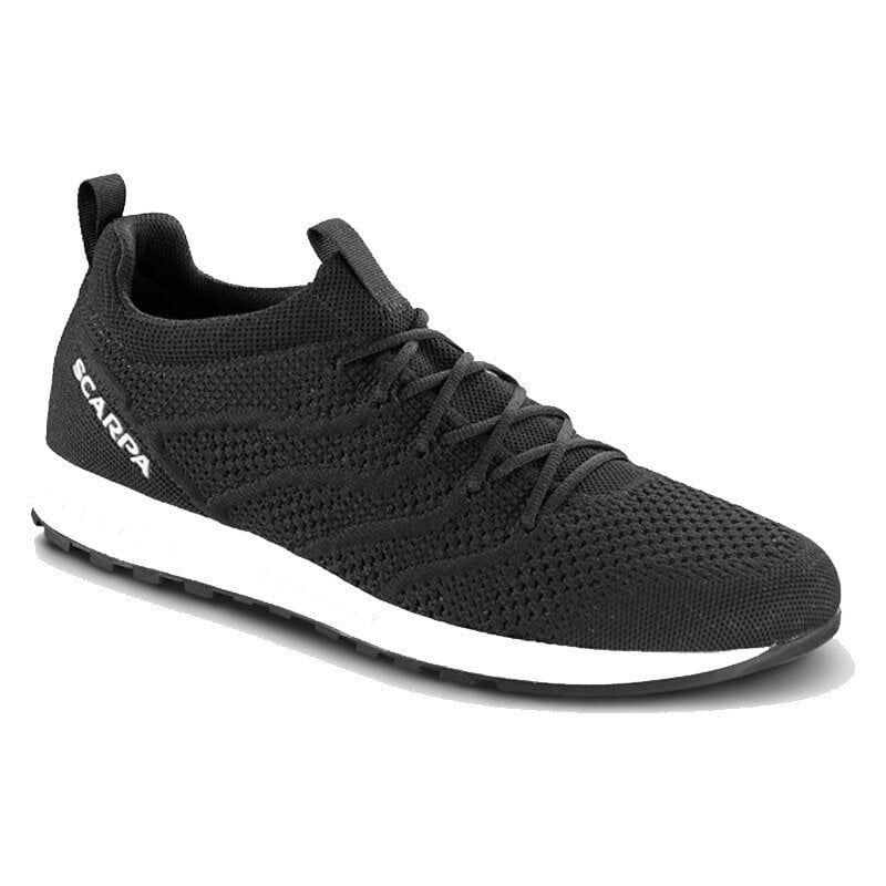 Scarpa Gecko Air Siyah Ayakkabi