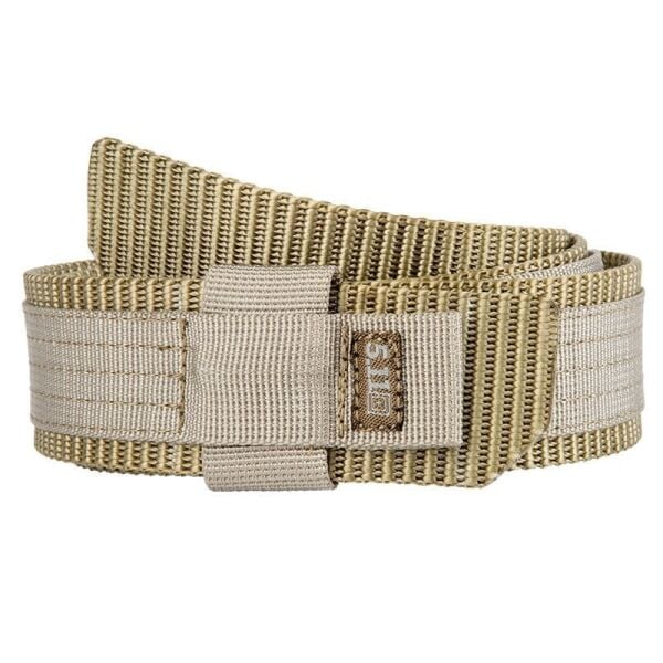 5.11 Drop Shot Belt Kemer