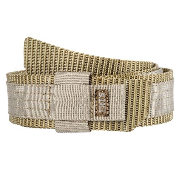 5.11 Drop Shot Belt Kemer
