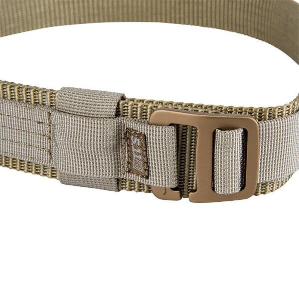 5.11 Drop Shot Belt Kemer