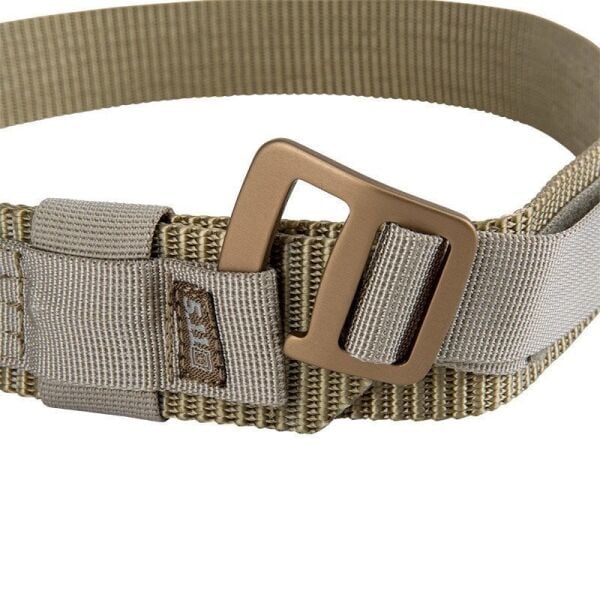 5.11 Drop Shot Belt Kemer