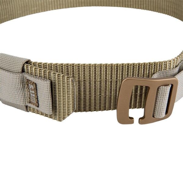 5.11 Drop Shot Belt Kemer