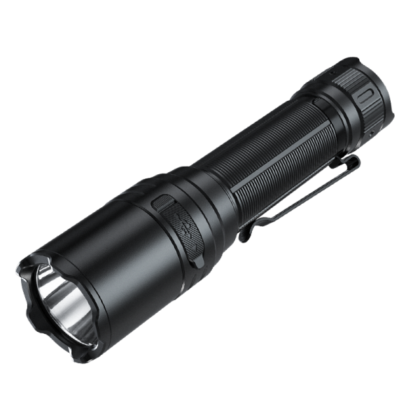 FENİX TK15R 3200 LÜMEN EL FENERİ