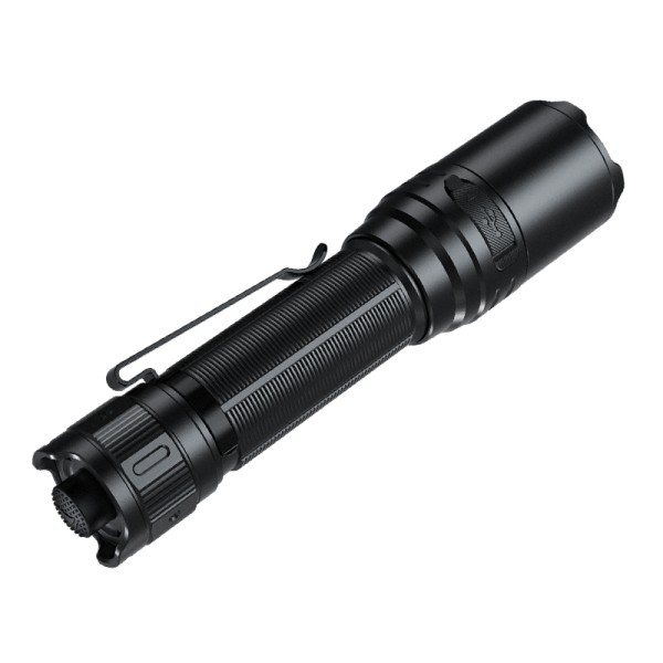 FENİX TK15R 3200 LÜMEN EL FENERİ
