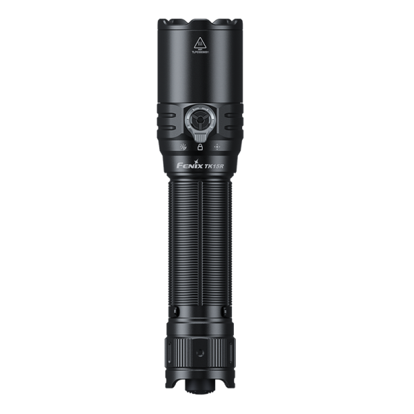 FENİX TK15R 3200 LÜMEN EL FENERİ