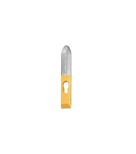 Leatherman Elmas Kaplı Bileyici Sarı