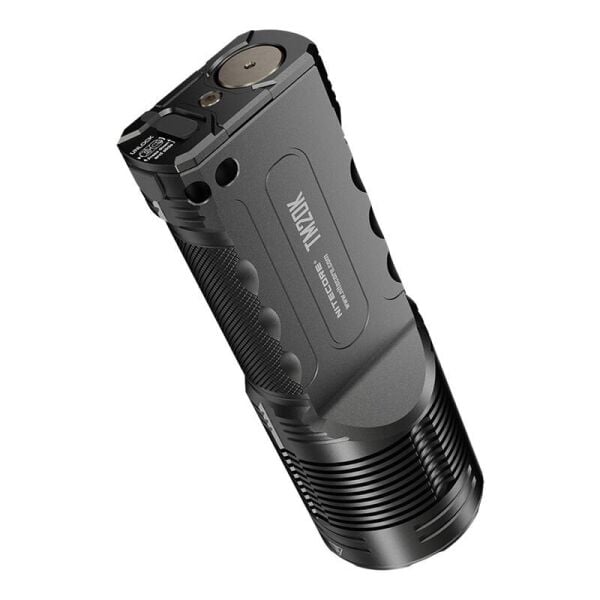 Nitecore Tm20k 20 000 Lumen Elfeneri