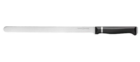 Opinel Inox Mutfak Bicagi (001485)