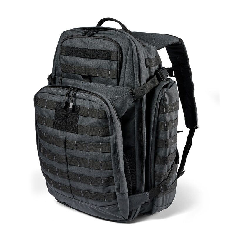 5.11 Rush 72 2.0 Gri Sirt Cantasi