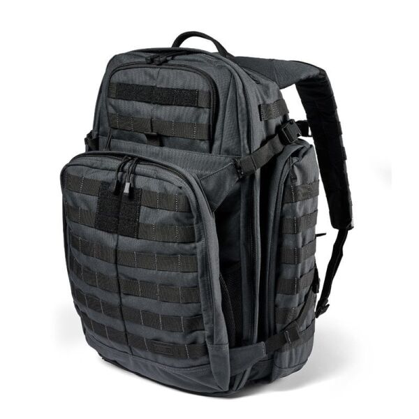 5.11 Rush 72 2.0 Gri Sirt Cantasi