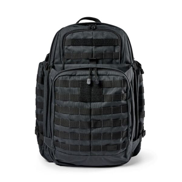 5.11 Rush 72 2.0 Gri Sirt Cantasi