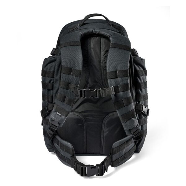 5.11 Rush 72 2.0 Gri Sirt Cantasi