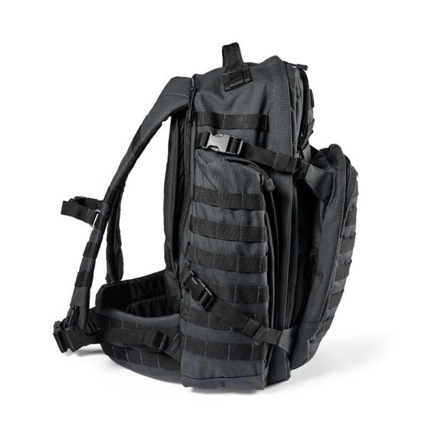 5.11 Rush 72 2.0 Gri Sirt Cantasi