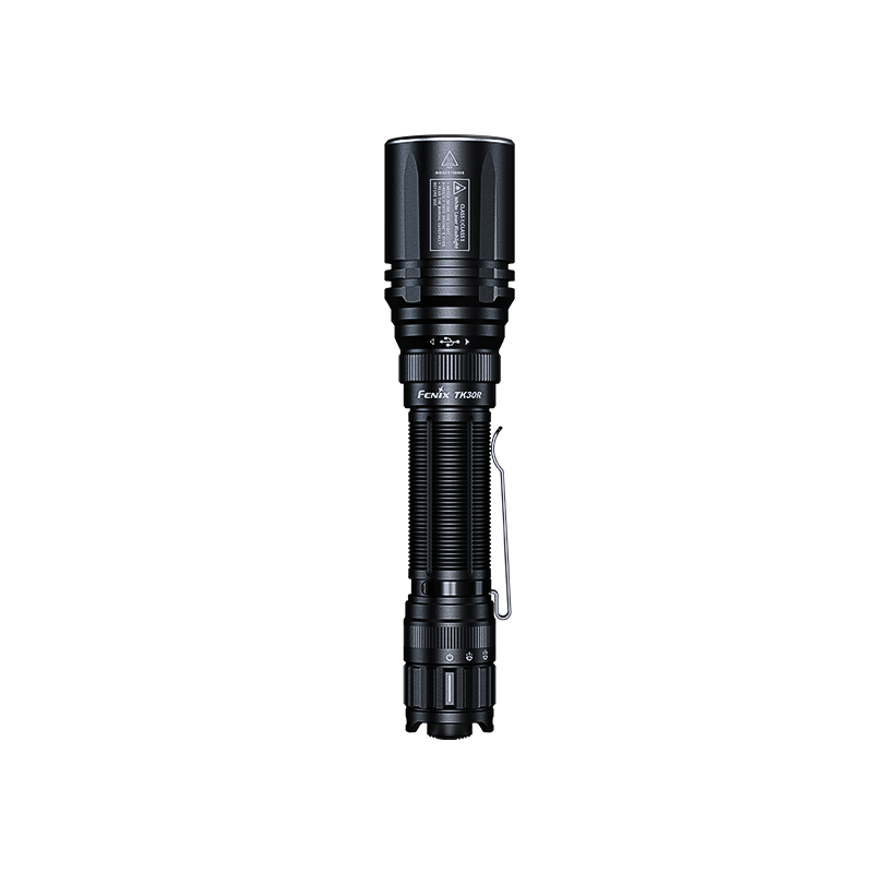 FENİX TK30R 500 LÜMEN EL FENERİ