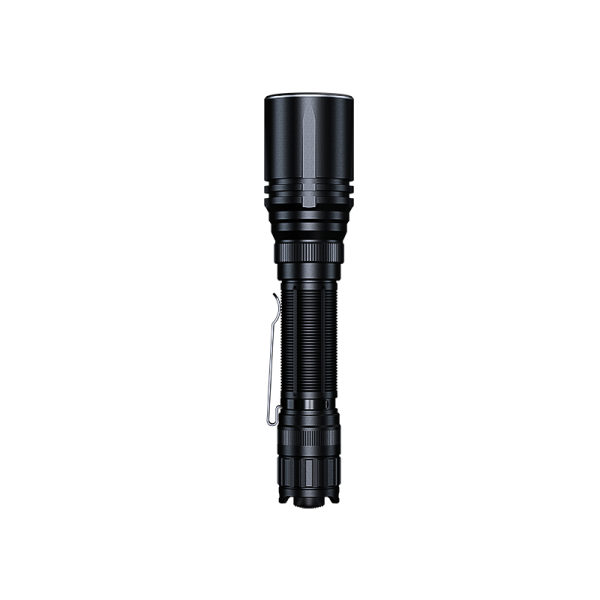 FENİX TK30R 500 LÜMEN EL FENERİ