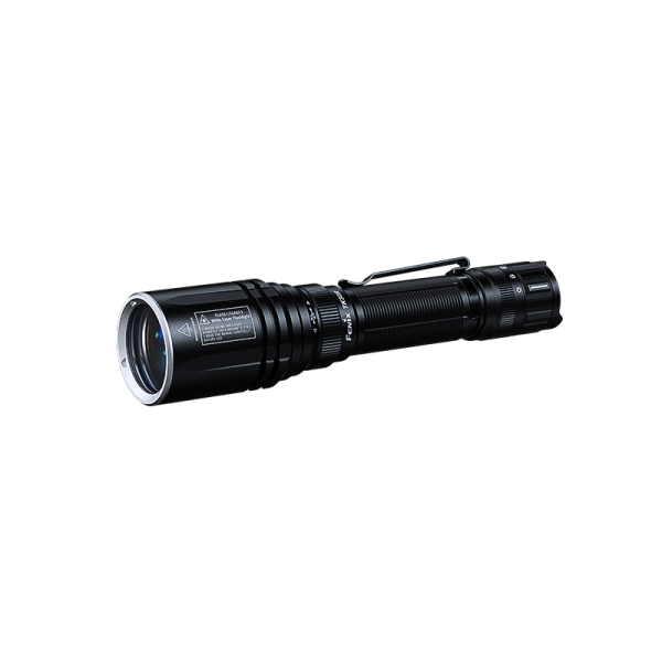 FENİX TK30R 500 LÜMEN EL FENERİ