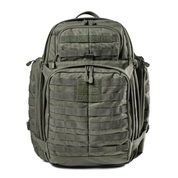 5.11 Rush 72 2.0 Ranger Yesil Sirt Cantasi