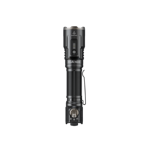 FENİX TK25R 3600 LÜMEN EL FENERİ