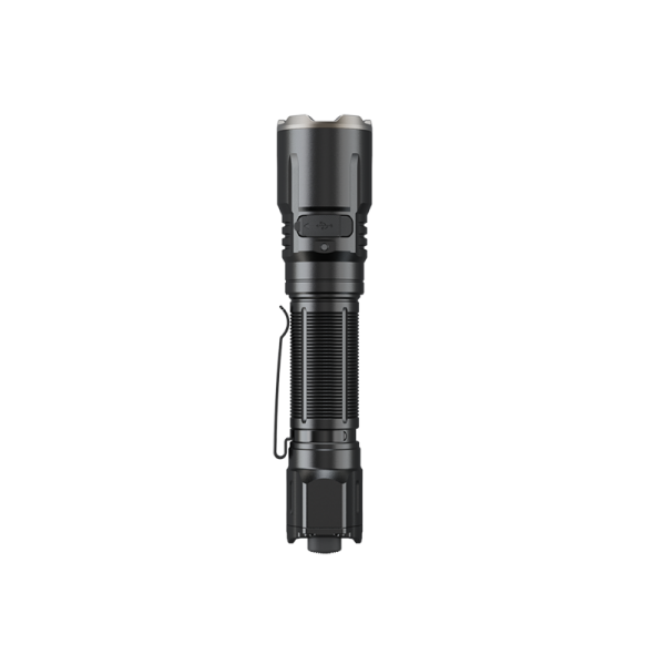 FENİX TK25R 3600 LÜMEN EL FENERİ