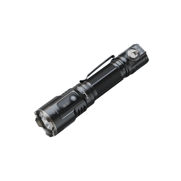 FENİX TK25R 3600 LÜMEN EL FENERİ