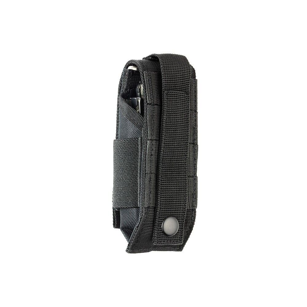 Leatherman Molle Kılıf Siyah