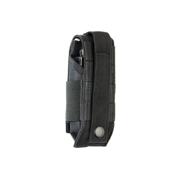 Leatherman Molle Kılıf Siyah
