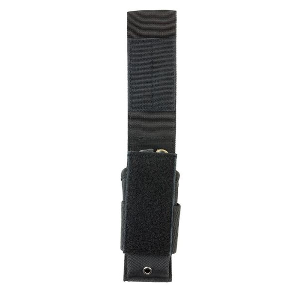 Leatherman Molle Kılıf Siyah