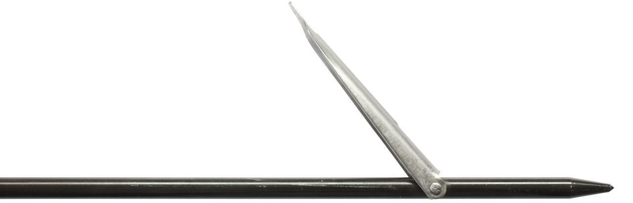 Seac Sub Sualti Tufek Sisi 6,25x 135